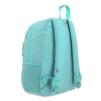 Mochila Chenson 1818 Juvenil Grande Escolar ZILP 1866544-T