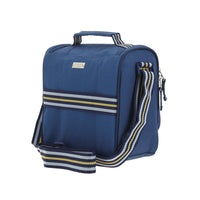 Lonchera Escolar Termica Chenson Chey Juvenil CH66492-9