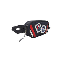 FM Lapicera Estuche Escolar NASA Space NA504A02PN