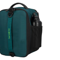 Lonchera térmica Samsonite Reformation Picnic 15499877561