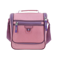 Lonchera Escolar Termica Chenson Chey Juvenil CH70931-P