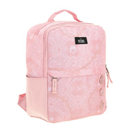 Mochila Chica Chenson 1818 Disney Villanas Lellered VI66209-P