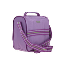 Lonchera Escolar Termica Chenson Chey Juvenil CH66492-U