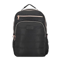 Mochila Escolar Grande Samsonite Xtrem Vermont 5XT Porta Laptop 15″ 155101T0621