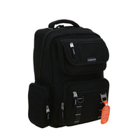 Mochila Chenson Porta Laptop Stro