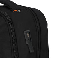 Mochila Escolar Grande Samsonite Reformation Titan Porta Laptop 16″ 15498610411