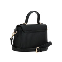 Bolso Tipo Crossbody Madison Chenson Lourdes MD25107-3