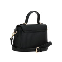 Bolso Tipo Crossbody Madison Chenson Lourdes MD25107-3