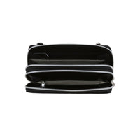 Wallet Cartera Madison Chenson Maritza MD25071-3