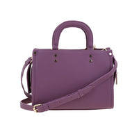 Bolsa Satchel Bolso Gorett Tracy Chenson GS25092-U