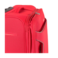 Maleta American Tourister Layton Grande 23 - 25 kg
