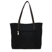 Bolsa Satchel Bolso Madison PAOLA Chenson MD25118-3