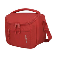 Lonchera térmica Samsonite Reformation Banquet 15499912351