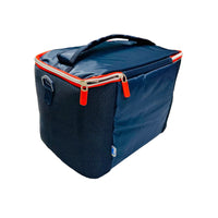 Lonchera Hielera Termica Ruz Red Bull Formula 178097