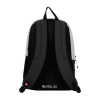 Mochila Escolar Grande Samsonite Xtrem Bronx 5XT Porta Laptop 16″ 15508614191