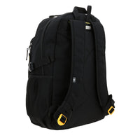 Mochila Chenson Pro Escolar Porta Laptop Trackert 1870135-3