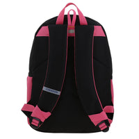 Kit Chenson Lolys Mario Peach Mochila Lonchera Lapicera