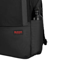 Mochila Escolar Grande Samsonite Xtrem Redwood 5XT Porta Laptop 16″ 15508110731