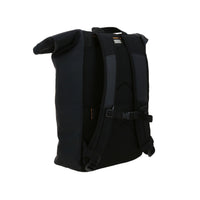 Mochila Chenson 1818 Buzo 1870777-3