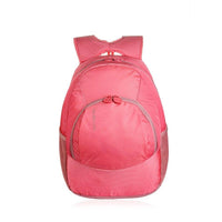 Mochila Escolar Grande Samsonite Talas 13260422451