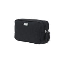 Lapicera Estuche 1818 Chenson Escolar Juvenil 1865852-3 Coleccion Nerfresa