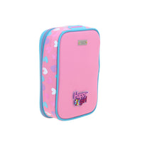 Lapicera Organizador Chenson Happy Girl JART