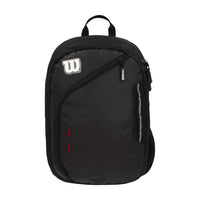 Mochila Juvenil Wilson Deportiva Porta Laptop WLS222-BP483B