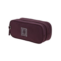 Lapicera Estuche Chenson Escolar Juvenil ZILP 1870125-M