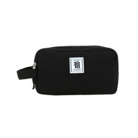 Lapicera Estuche Chenson Escolar Juvenil WYNN 1870138-3