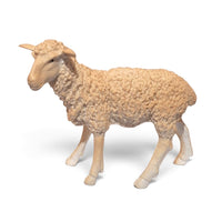 CYC Set Animales Granja Juguete De Importación SH20016144