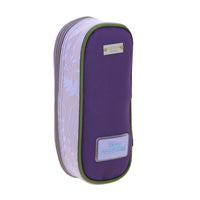 Lapicera Chenson Valiente
