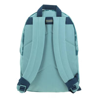 Mochila Grande Chenson 1818 Juvenil Escolar Colors 1866485-G Manchas