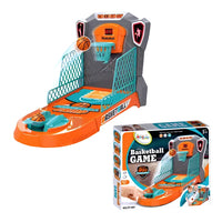 CYC 1 Juego BasketBall Juego de mesa Juguete de Importación SH19116687