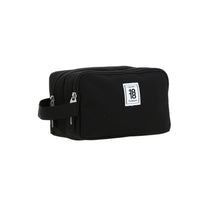 Lapicera Estuche Chenson Escolar Juvenil WYNN 1870138-3