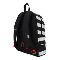 Mochila Escolar Peanuts Snoopy Yadatex