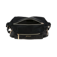 Bolso Tipo Crossbody Madison Chenson Floresia MD25112-3