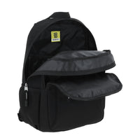 Mochila Chenson 1818 Juvenil Grande Impermeable 1865949-3