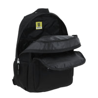 Mochila Chenson 1818 Juvenil Grande 1865949-3