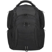 Mochila Escolar Grande Samsonite Xtrem Legend 5XT Porta Laptop 17″ 15507210411