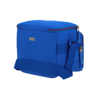 Lonchera Escolar Termica Chenson Mario Bros Flacster MB70326-9