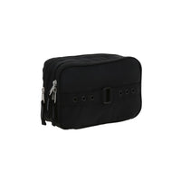 Lapicera Doble Estuche Escolar Juvenil Chenson 1818 Tark 1870882-3