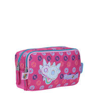 Lapicera Grande Escolar Chenson Happy Girl HG64399-P Coleccion ACARYN
