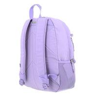 Mochila Chenson 1818 Juvenil Grande Escolar  ZILP 1866544-V