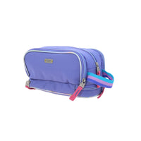 Lapicera Organizador Chenson Vania Bachur Malva VB70470-U