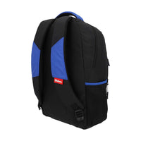 Mochila Escolar Juvenil Wilson Deportiva WLS206-BP423A