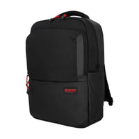 Mochila Escolar Grande Samsonite Xtrem Redwood 5XT Porta Laptop 16″ 15508110731