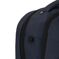 Mochila Escolar Grande Samsonite Reformation Titan 15498615311