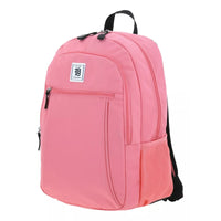 Mochila Chenson 1818 Juvenil Grande Impermeable 1865949-P