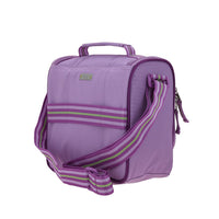 Lonchera Escolar Termica Chenson Chey Juvenil CH66492-U