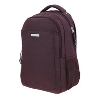 Mochila Chenson Escolar 1818 Juvenil OLEX Porta Laptop CP65928-M